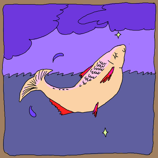 Reef Basa Element