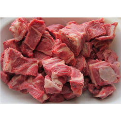 Goat Head - Doof