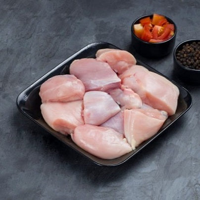 Chicken Thigh