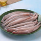 Bombay Duck/Bombil (Whole, Cleaned) 1kg