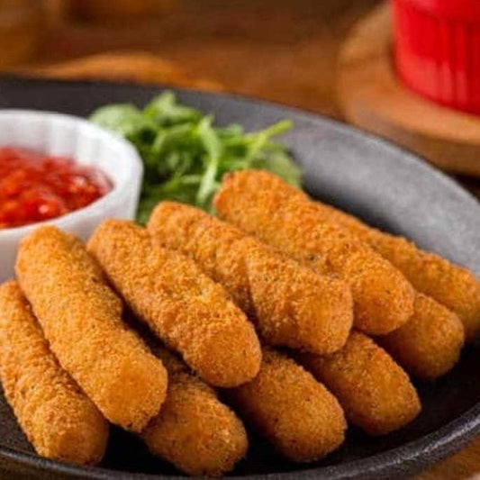 Chicken Finger (1kg)