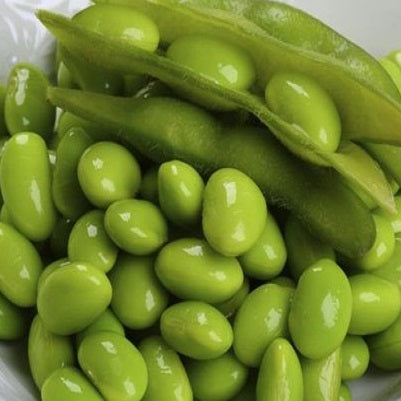 Edamame - Doof, Gandhidham