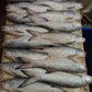 Rawas (Indian Salmon)