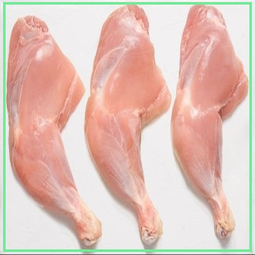 Chicken Leg - Doof Meat