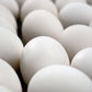 Classic Eggs - Doof Meat