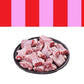 Goat Tail - Doof Meat